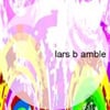 Lars A.
